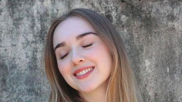 YouTuber HojuSara Meninggal Dunia