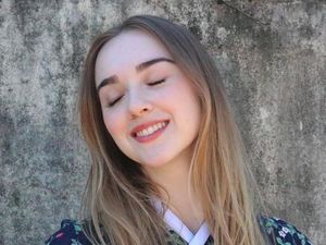 YouTuber HojuSara Meninggal Dunia YouTuber HojuSara Meninggal Dunia