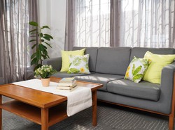 Transaksi Produk Rumah Tangga di Tokopedia Naik Hampir 2,5 Kali Lipat