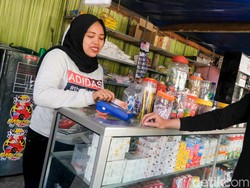 10 Cara Jual Sembako Biar Laris dan Banyak Pelanggan