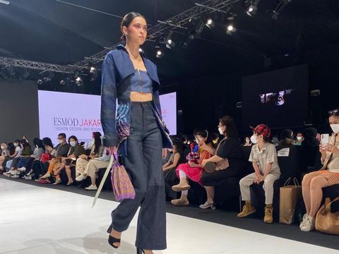 iStyle.id menghadirkan brand tas asal Korea Selatan, Joseph & Stacey