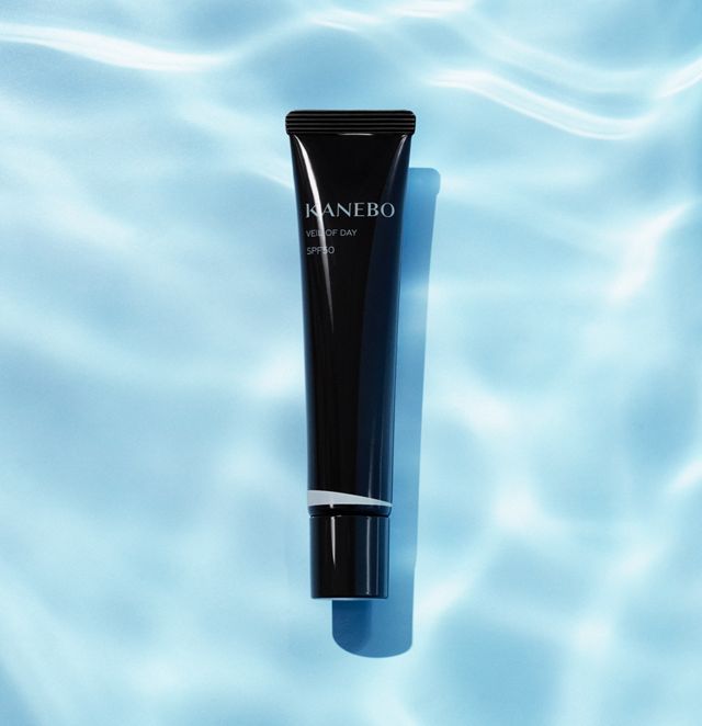 KANEBO VEIL OF DAY