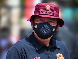 BLT BBM Disebut Buat APBN Tepat Sasaran & Jaga Daya Beli Masyarakat