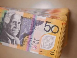 Mengenal Dana Pensiun di Australia yang Dilirik untuk Diterapkan di RI