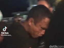 Viral Siswi SMA di Medan Dilecehkan dalam Angkot, Pelaku Dihajar Massa