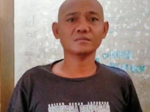 Gasak 2 HP Milik Pasutri di Munggu Badung, Buruh Asal Bengkulu Dibekuk