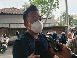 Polisi Dalami Dugaan Provokasi Guru ke Siswa SMPN 14 Mataram