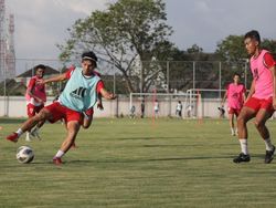 PSM Libur 8 Hari, Pemain Juku Eja Pulang Kampung