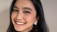 Video: 5 Film Favorit Rachel Amanda