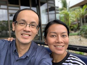 7 Penyebab Stroke Perdarahan, Diidap Reza Gunawan Sebelum Meninggal 7 Penyebab Stroke Perdarahan, Diidap Reza Gunawan Sebelum Meninggal