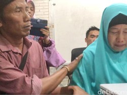 Cari Kebenaran Peristiwa Kematian Anaknya, Soimah Akan ke Ponorogo