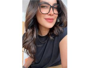 Sophia Latjuba Pamer Foto Masa Kecil, Kecantikannya Disorot Bikin Salfok