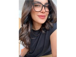 Sophia Latjuba Pamer Foto Masa Kecil, Kecantikannya Disorot Bikin Salfok