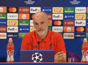 Milan Waspadai Salzburg: Ada Haaland dan Mane Baru di Sana