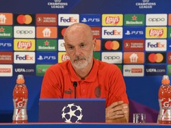 Milan Waspadai Salzburg: Ada Haaland dan Mane Baru di Sana