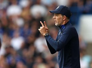 Tuchel ke Bayern, Dua Pemain Chelsea Ini Akan Diangkut? Tuchel ke Bayern, Dua Pemain Chelsea Ini Akan Diangkut?