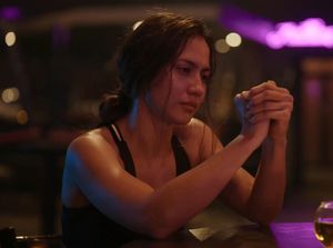 2 Kejutan di Awal dan Akhir Film Sri Asih 2 Kejutan di Awal dan Akhir Film Sri Asih