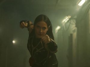 Jadwal Film Bioskop di Bandung, Minggu 20 November 2022