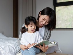 10 Twibbon Hari Aksara Internasional 2022: Link Download dan Cara Pakai