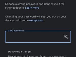 Ini Password yang Paling Banyak Dipakai di RI, Kamu Juga? Ini Password yang Paling Banyak Dipakai di RI, Kamu Juga?