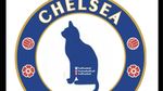 Meme Chelsea Disikat Dinamo Zagreb: Jadi Meong London Lagi
