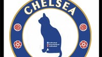 Meme Meong London muncul lagi! Foto: dok. Twitter