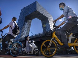 Inilah Alasan Ilmiah Kenapa Perjalanan Pulang Terasa Lebih Cepat