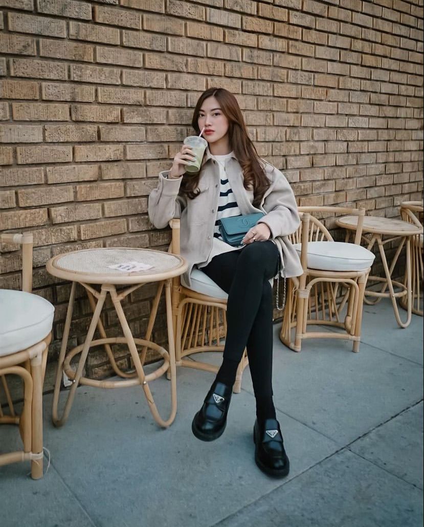 Dindra Nashriyah
