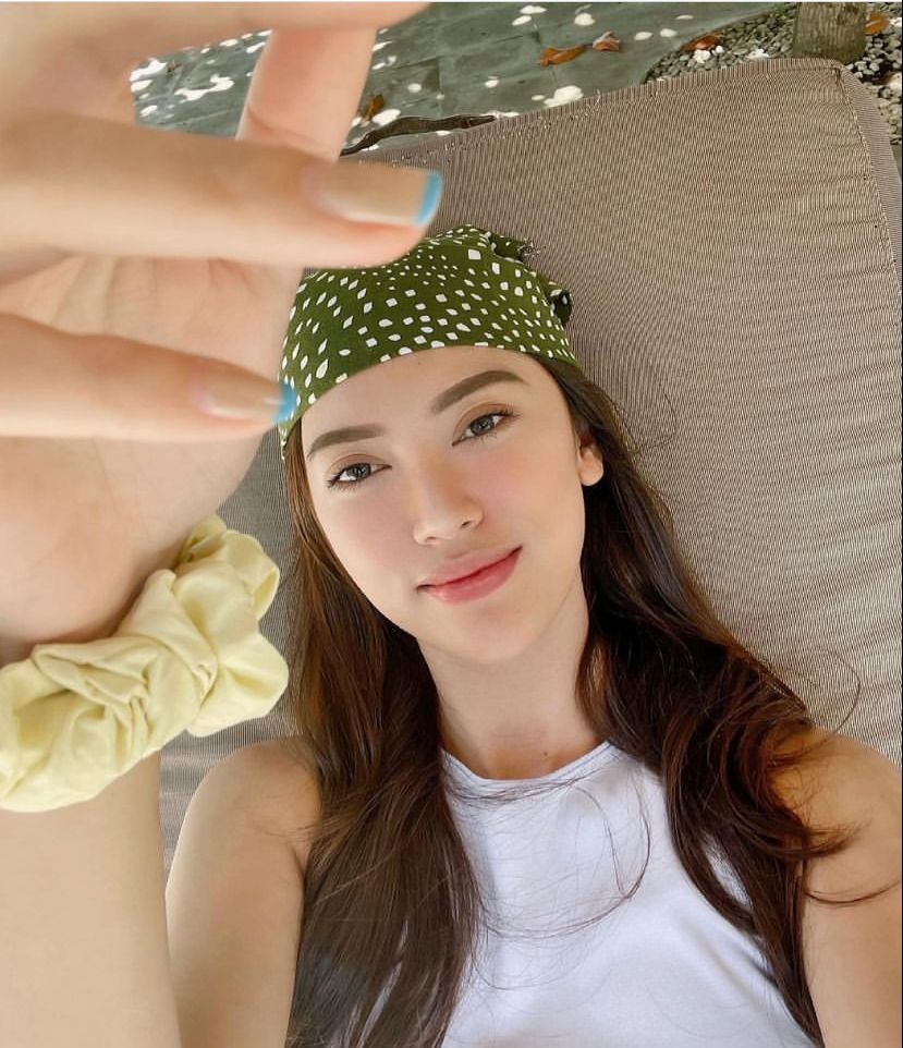 Dindra Nashriyah