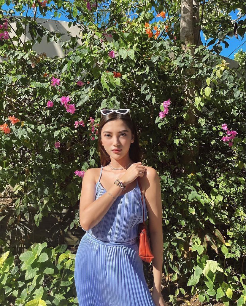 Dindra Nashriyah