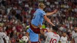 Ini Era Mbappe dan Haaland, Messi dan Ronaldo Dimohon Minggir
