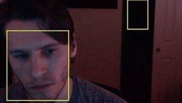 Deretan Foto Membingungkan Tapi Bikin Penasaran