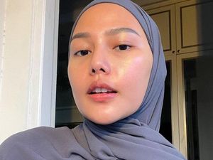 Dara Arafah Ogah Damai, Ingin Pencuri Brankas Dapat Efek Jera