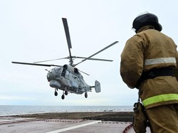 Mengintip Kekuatan Militer Rusia dan China di Vostok-2022