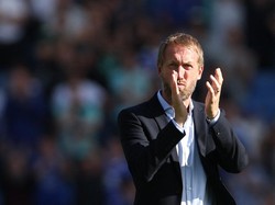 Sihir Potter yang (Mungkin) Berbahaya