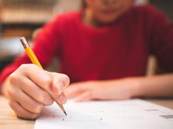 Hari Aksara Internasional 2022: Tema Nasional dan Sejarah Peringatan