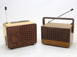 Serba-serbi Hari Radio Nasional: Tema, Tujuan hingga Cara Memperingati