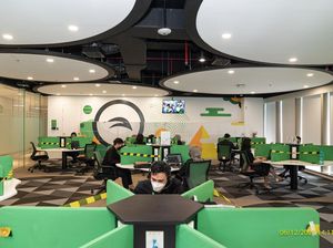 5 Tips Bagi UMKM Biar Mudah Gaet Pelanggan Versi Tokopedia