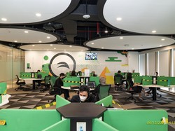 5 Tips Bagi UMKM Biar Mudah Gaet Pelanggan Versi Tokopedia