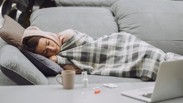 Mengenal tentang malingering