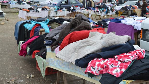 Partai Buruh Desak Pemerintah Cabut UU Ciptaker