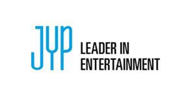 JYP Entertainment / Foto : jype.com
