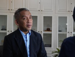 Tok! Pegadaian Menang Gugatan Terkait Hak Cipta Tabungan Emas