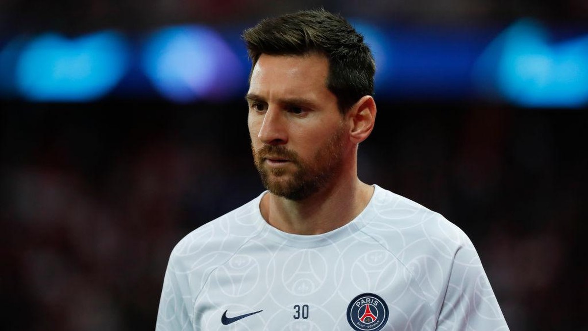 Foto: Getty Images/Catherine Steenkeste