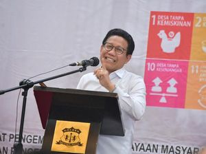 Training Pendamping Desa Beralih ke Digital Platform Mulai 2023 Training Pendamping Desa Beralih ke Digital Platform Mulai 2023