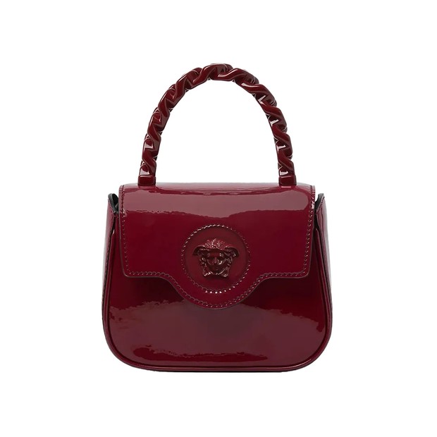 Model tas di tahun 2022