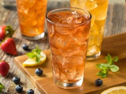 Momen Netizen Tertipu, Pesan Makanan Murah ternyata Harganya Mahal