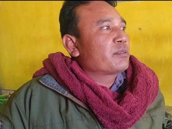 Gegara Temukan Mayat, Nelayan Jembrana Batal Cari Ikan