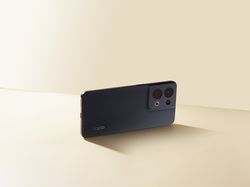 Kualitas Kamera & Performa OPPO Reno8 5G Bikin Konsumen Terpikat