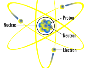 Large Hadron Collider dan Fungsinya untuk Partikel Tuhan Large Hadron Collider dan Fungsinya untuk Partikel Tuhan